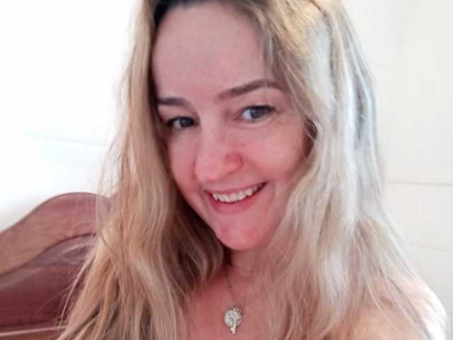 Photo du profil Sweetnina