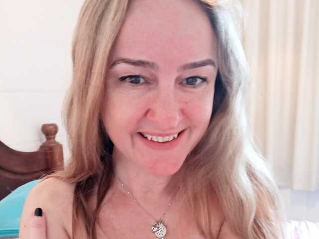 Photo du profil Sweetnina