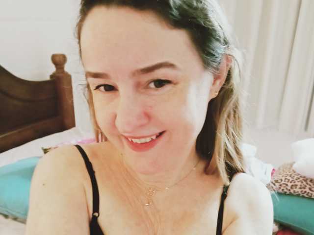 Photo du profil Sweetnina