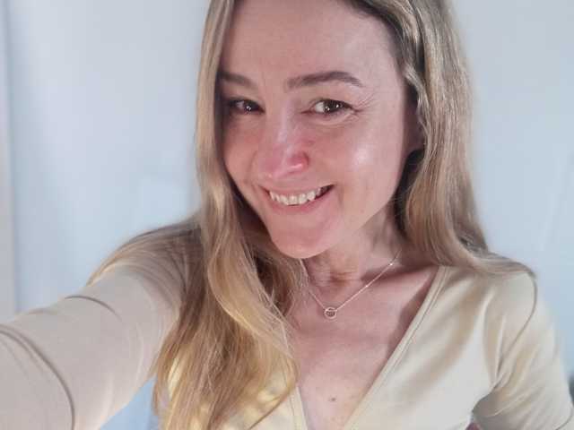 Photo du profil Sweetnina