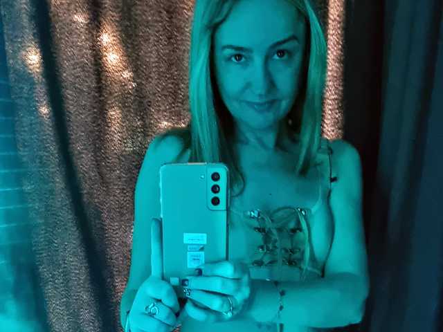 Photo du profil Sweetnina