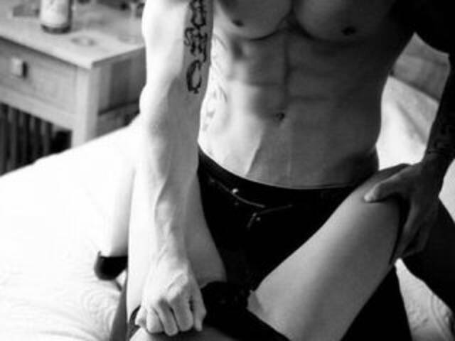 Photo du profil sweetpassion1