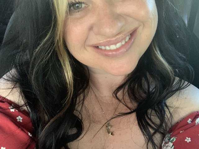 Photo du profil sweetpea3737