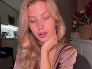 Chat vidéo érotique sweetpeach77