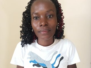 Chat vidéo érotique Sweetpetite254