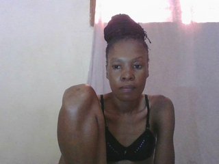 Chat vidéo érotique Sweetpetite254