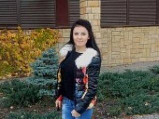 Chat vidéo érotique sweetpia