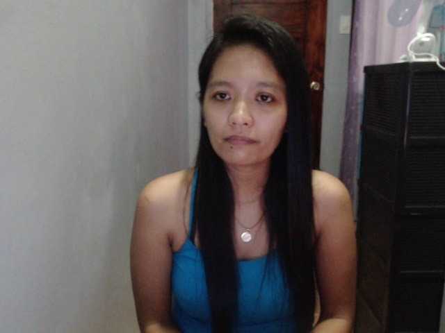 Captures d'écran de diffusion sweetpia