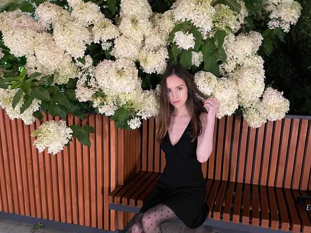 Photo du profil Anal_Girl