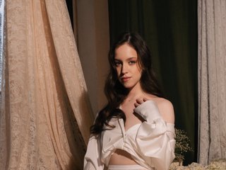 Chat vidéo érotique Anal_Girl