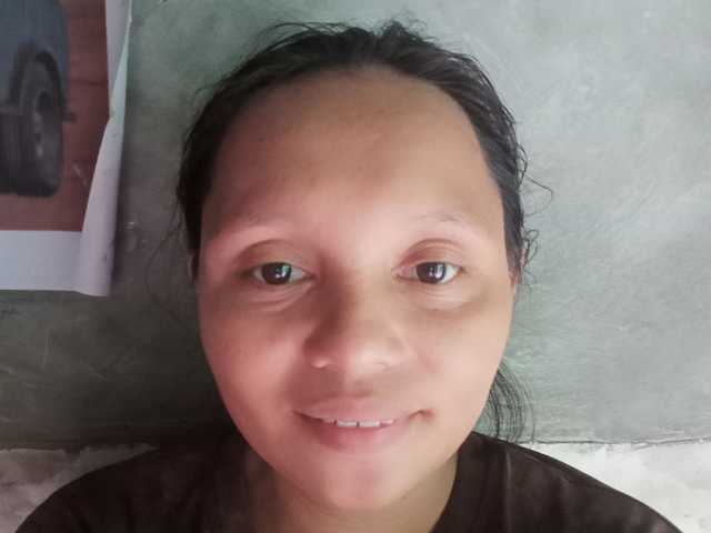 Photo du profil sweetPinay18
