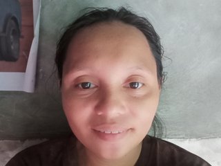 Chat vidéo érotique sweetPinay18