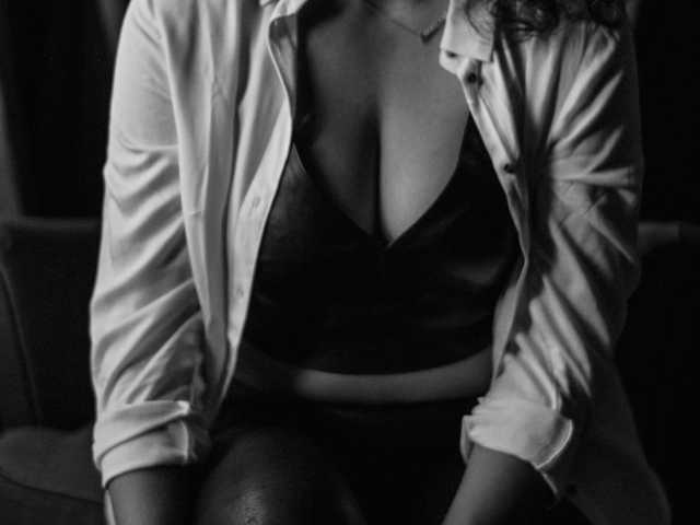 Photo du profil Sweetpoison11
