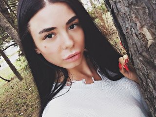 Photo du profil TriMorti