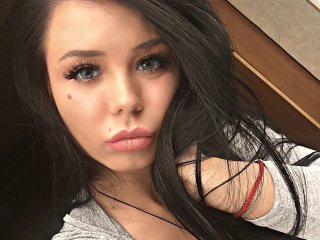 Photo du profil TriMorti