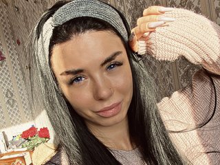 Photo du profil TriMorti