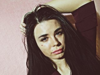 Photo du profil TriMorti