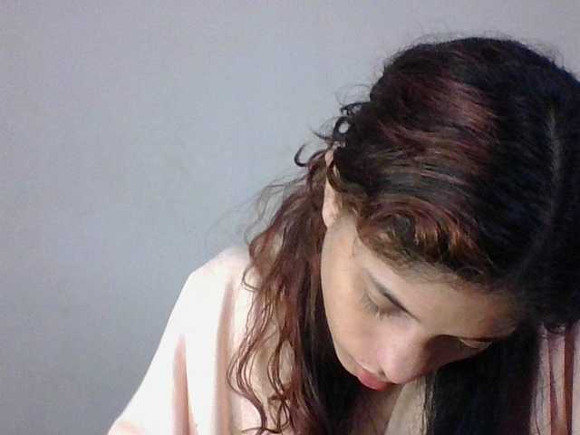 Captures d'écran de diffusion Kamgirlove