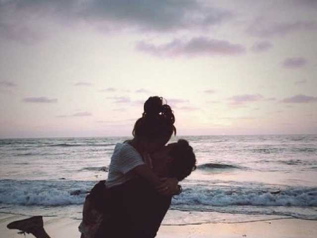 Photo du profil Kamgirlove