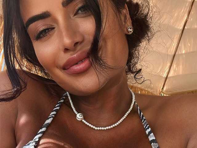 Photo du profil AnnaKarin