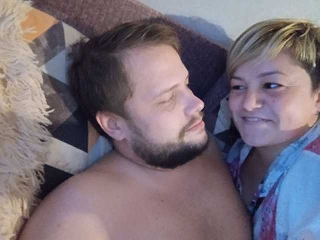 Photo du profil Sweetpuss69