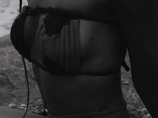 Photo du profil Sweetpussie