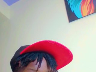 Chat vidéo érotique Sweetpussy69