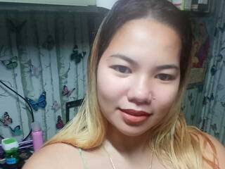 Chat vidéo érotique Sweetpussycum