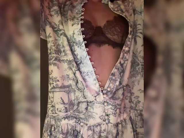 Captures d'écran de diffusion Sweetpussyr