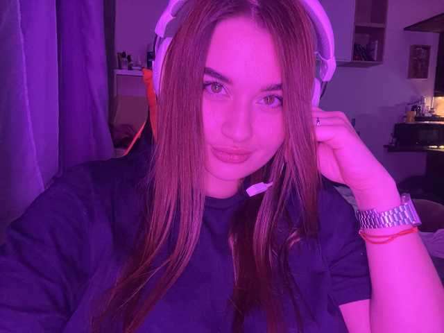 Photo du profil SweetRabbit