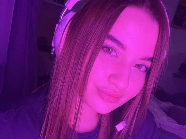 Photo du profil SweetRabbit