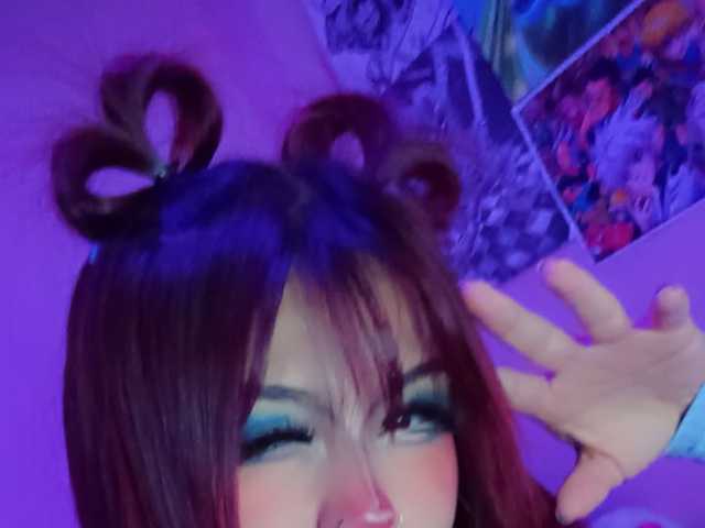 Photo du profil Alicee_34