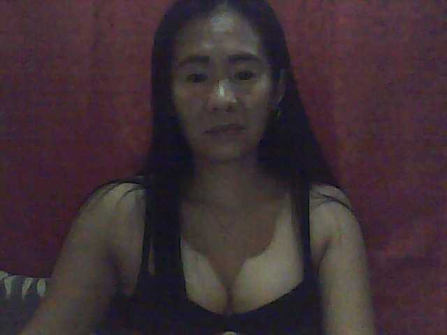 Photo du profil SweetRose3