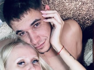 Chat vidéo érotique sweetrussia