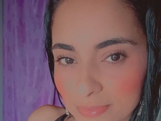 Chat vidéo érotique SweetSarita10