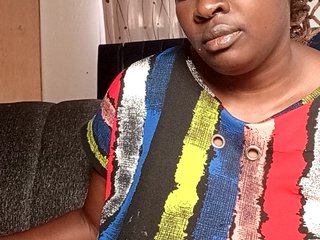 Chat vidéo érotique Sweetsasha