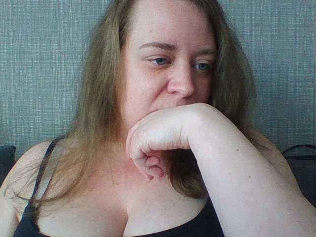 Captures d'écran de diffusion SweetSecret72