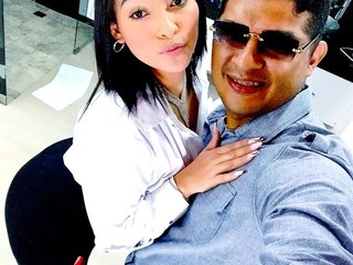 Chat vidéo érotique sweetSecrethot1