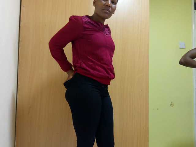 Photo du profil sweetsex02