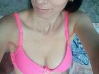 Photo de profil sweetsex21