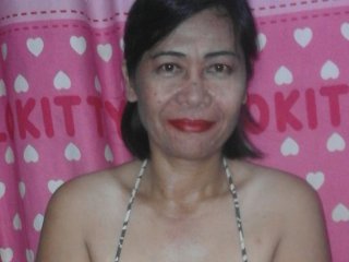 Photo du profil SweetSexyDiva