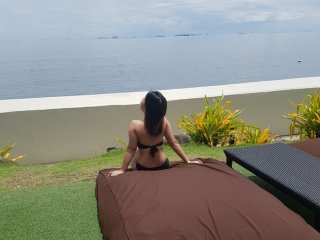 Chat vidéo érotique Sweetsexylady