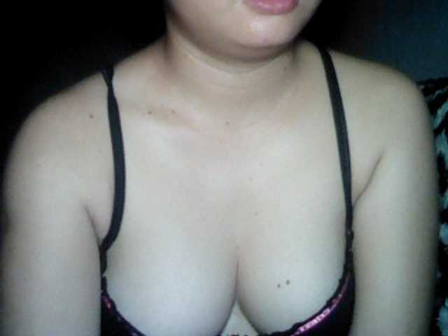 Photos sweetsexylipz hey guys welcome to my room ♥I'm ready to have fun,