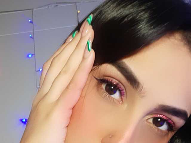 Photo du profil SweetSharlott