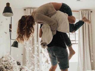 Chat vidéo érotique sweetshow1