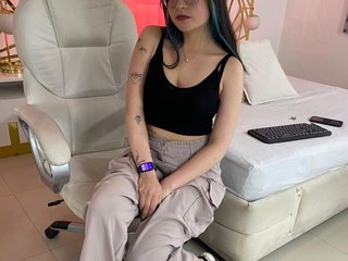 Chat vidéo érotique sweetsin-vc