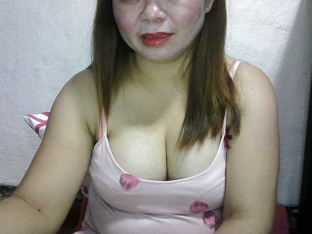 Captures d'écran de diffusion sweetskyla69