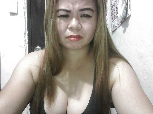 Captures d'écran de diffusion sweetskyla69