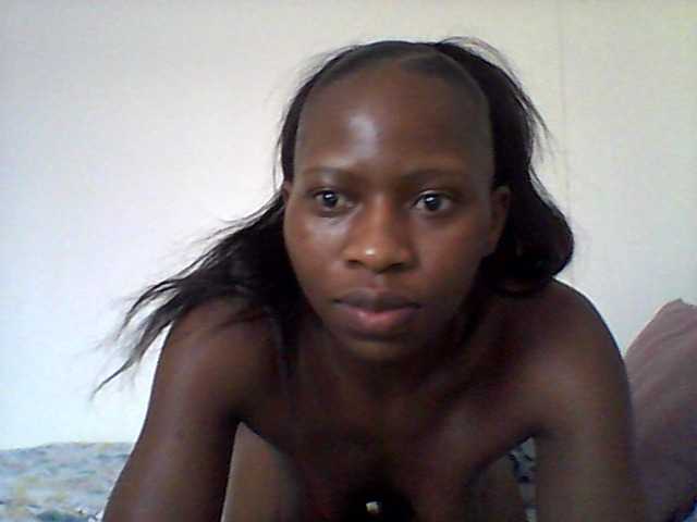 Captures d'écran de diffusion sweetslender