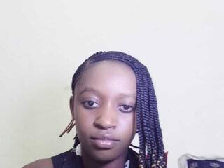 Chat vidéo érotique Sweetslimgal